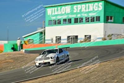 media/Oct-26-2025-West Coast Racing (Sun) [[131b992cb6]]/Yellow Group/Session 1 (Turn 4b)/